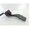 Recambio de mando limpia para seat altea (5p1) 1.9 tdi referencia OEM IAM 1K0953519A  