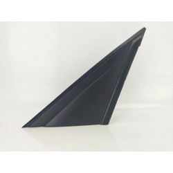 MOLDURA BM51A16004 