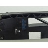 Recambio de maneta exterior delantera izquierda para volkswagen golf plus v (5m1, 521) 1.2 tsi referencia OEM IAM 5N0837885H  