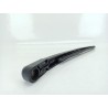 Recambio de brazo limpia trasero para kia stonic (yb) 1.0 t-gdi referencia OEM IAM 988152P000  
