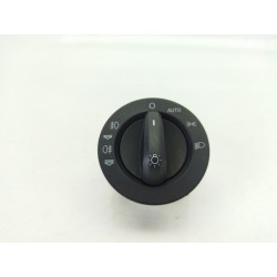 MANDO LUCES 4F11941531D 