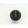 Recambio de mando luces para audi a6 c6 (4f2) 2.0 tdi referencia OEM IAM 4F11941531D  