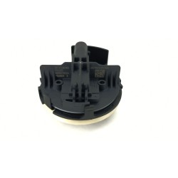 SENSOR PRESION 9854538380 