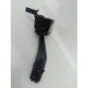 Recambio de mando limpia para seat altea (5p1) 1.9 tdi referencia OEM IAM 1K0953519A  