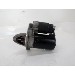MOTOR ARRANQUE A0051513901 