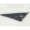 Recambio de moldura para ford focus iii 1.5 tdci referencia OEM IAM BM51A16004  