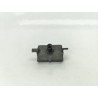 Recambio de camara vision frontal para audi q7 (4mb, 4mg, 4mq) 3.0 60 tfsi e quattro referencia OEM IAM 4N0907217A  