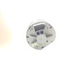 Recambio de mando luces para audi a6 c6 (4f2) 2.0 tdi referencia OEM IAM 4F11941531D  