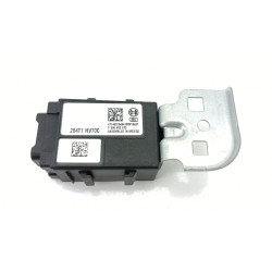 MODULO ELECTRONICO 284T1HV70C 