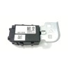 Recambio de modulo electronico para nissan qashqai ii (j11, j11_) 1.3 dig-t referencia OEM IAM 284T1HV70C  