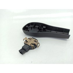 SENSOR 96000A2000 