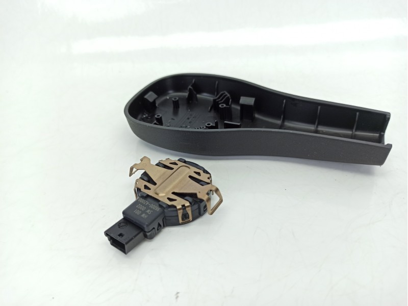 Recambio de sensor para kia stonic (yb) 1.0 t-gdi referencia OEM IAM 96000A2000  