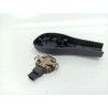 Recambio de sensor para kia stonic (yb) 1.0 t-gdi referencia OEM IAM 96000A2000  