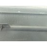 Recambio de moldura para ford focus iii 1.5 tdci referencia OEM IAM BM51A16004  
