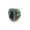 Recambio de mando luces para audi a6 c6 (4f2) 2.0 tdi referencia OEM IAM 4F11941531D  