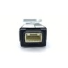 Recambio de modulo electronico para nissan qashqai ii (j11, j11_) 1.3 dig-t referencia OEM IAM 284T1HV70C  