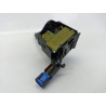 Recambio de mando limpia para seat altea (5p1) 1.9 tdi referencia OEM IAM 1K0953519A  