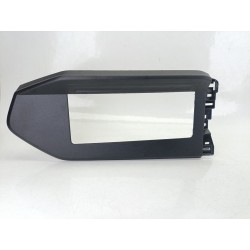 MOLDURA 2K8858069H 