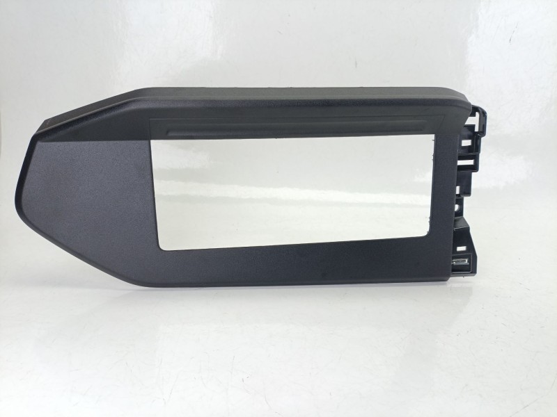 Recambio de moldura para volkswagen caddy v monospace (sbb, sbj) 2.0 tdi bmt referencia OEM IAM 2K8858069H  