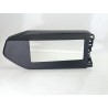 Recambio de moldura para volkswagen caddy v monospace (sbb, sbj) 2.0 tdi bmt referencia OEM IAM 2K8858069H  