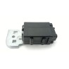Recambio de modulo electronico para nissan qashqai ii (j11, j11_) 1.3 dig-t referencia OEM IAM 284T1HV70C  