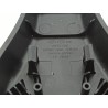 Recambio de sensor para kia stonic (yb) 1.0 t-gdi referencia OEM IAM 96000A2000  