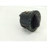 Recambio de mando luces para audi a6 c6 (4f2) 2.0 tdi referencia OEM IAM 4F11941531D  