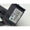 Recambio de mando limpia para seat altea (5p1) 1.9 tdi referencia OEM IAM 1K0953519A  