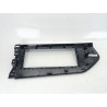 Recambio de moldura para volkswagen caddy v monospace (sbb, sbj) 2.0 tdi bmt referencia OEM IAM 2K8858069H  