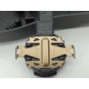 Recambio de sensor para kia stonic (yb) 1.0 t-gdi referencia OEM IAM 96000A2000  