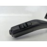 Recambio de mando limpia para seat altea (5p1) 1.9 tdi referencia OEM IAM 1K0953519A  