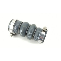 TUBO PRESION TURBOCOMPRESOR 9835265880 