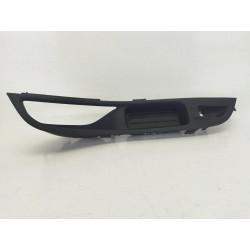 MOLDURA BM51A240A40ADW 
