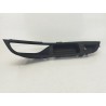 Recambio de moldura para ford focus iii 1.5 tdci referencia OEM IAM BM51A240A40ADW  