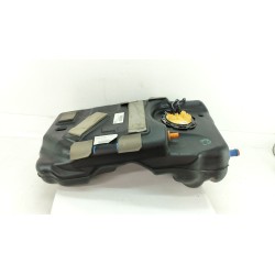 DEPOSITO COMBUSTIBLE LR082277 