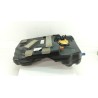 Recambio de deposito combustible para land rover discovery sport (l550) 2.0 d 4x4 referencia OEM IAM LR082277  