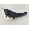 Recambio de moldura para ford focus iii 1.5 tdci referencia OEM IAM BM51A240A40ADW  