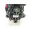 Recambio de bomba direccion para toyota corolla verso (zer_, zze12_, r1_) 2.2 d-4d (aur10_) referencia OEM IAM 4431005120  
