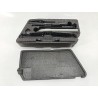 Recambio de herramientas para volkswagen golf vii variant (ba5, bv5) 1.6 tdi referencia OEM IAM 5Q0011031  