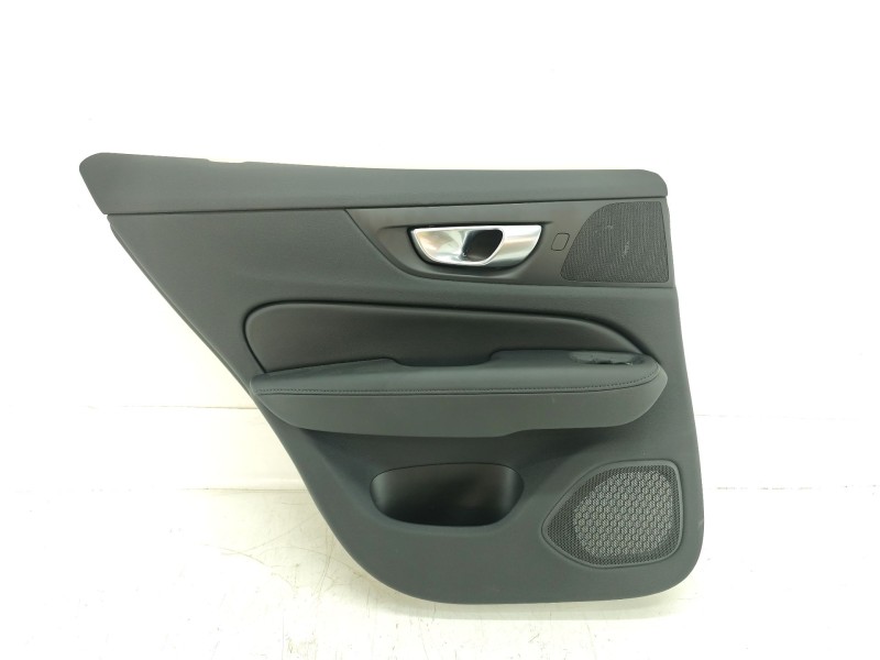 Recambio de guarnecido puerta trasera izquierda para volvo v60 ii (225) b4 mild-hybrid referencia OEM IAM 2120747X  
