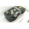 Recambio de deposito combustible para land rover discovery sport (l550) 2.0 d 4x4 referencia OEM IAM LR082277  