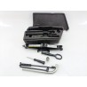 Recambio de herramientas para volkswagen golf vii variant (ba5, bv5) 1.6 tdi referencia OEM IAM 5Q0011031  