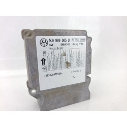 CENTRALITA AIRBAG 1K0909605D 