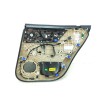 Recambio de guarnecido puerta trasera izquierda para volvo v60 ii (225) b4 mild-hybrid referencia OEM IAM 2120747X  