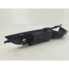 Recambio de moldura para ford focus iii 1.5 tdci referencia OEM IAM BM51A240A40ADW  