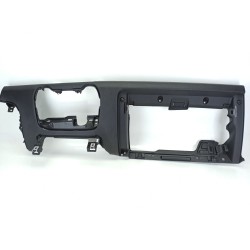 MOLDURA 84761H8000 