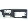 Recambio de moldura para kia stonic (yb) 1.0 t-gdi referencia OEM IAM 84761H8000  