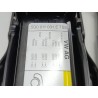 Recambio de herramientas para volkswagen golf vii variant (ba5, bv5) 1.6 tdi referencia OEM IAM 5Q0011031  