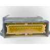 Recambio de centralita airbag para seat altea (5p1) 1.9 tdi referencia OEM IAM 1K0909605D  