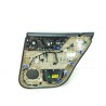 Recambio de guarnecido puerta trasera izquierda para volvo v60 ii (225) b4 mild-hybrid referencia OEM IAM 2120747X  